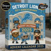 Detroit Lions 95th Anniversary Advent Calendar 3 Brhfz.jpg - demo10