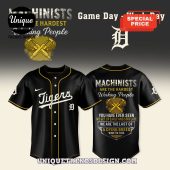 Detroit Tigers Machinists Baseball Jersey 1 4lch5.jpg - demo10