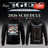 Detroit Tigers On Tour Collections Shirt 1 Aia2j.jpg - demo10