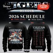 Detroit Tigers On Tour Collections Shirt 2 Uta1n.jpg - demo10