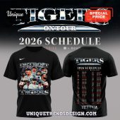 Detroit Tigers On Tour Collections Shirt 3 Utoq6.jpg - demo10