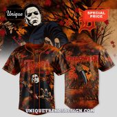 Detroit Tigers X Michael Myers 2025 Halloween Jersey 2 Hsvhl.jpg - demo10