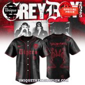 Detroit Tigers X Suicideboys Greyday Tour Merch 2025 Jersey 2 7qjs0.jpg - demo10