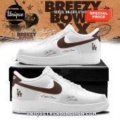 Dodgers X Breezy Bowl Tour 2025 Air Force 1 Sneakers 2 5cznb.jpg - demo10