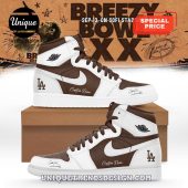 Dodgers X Breezy Bowl Tour 2025 Air Jordan 1 Sneakers 1 Duwqr.jpg - demo10