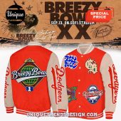 Dodgers X Breezy Bowl Xx Tour Baseball Jacket 1 Guzzz.jpg - demo10
