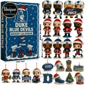 Duke Blue Devils 2025 Advent Calendar 1 E9nni.jpg - demo10