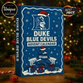 Duke Blue Devils 2025 Advent Calendar 2 Bfms7.jpg - demo10