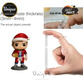 Duke Blue Devils 2025 Advent Calendar 3 Pp4aq.jpg - demo10