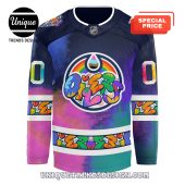 Screenshot 2025 09 06 At 09.53.13 - Uniquetrendsdesign