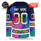 Screenshot 2025 09 06 At 09.53.13 - Uniquetrendsdesign