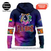 Screenshot 2025 09 06 At 09.53.13 - Uniquetrendsdesign