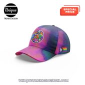 Screenshot 2025 09 06 At 09.53.13 - Uniquetrendsdesign