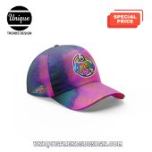 Screenshot 2025 09 06 At 09.53.13 - Uniquetrendsdesign