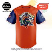 Screenshot 2025 09 06 At 09.53.13 - Uniquetrendsdesign