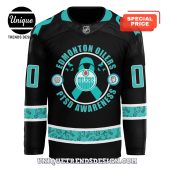 Screenshot 2025 09 06 At 09.53.13 - Uniquetrendsdesign