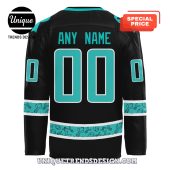 Screenshot 2025 09 06 At 09.53.13 - Uniquetrendsdesign