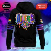 Screenshot 2025 09 06 At 09.53.13 - Uniquetrendsdesign