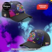 Screenshot 2025 09 06 At 09.53.13 - Uniquetrendsdesign