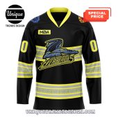 Screenshot 2025 09 06 At 09.53.13 - Uniquetrendsdesign