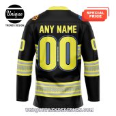 Screenshot 2025 09 06 At 09.53.13 - Uniquetrendsdesign