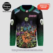 Screenshot 2025 09 06 At 09.53.13 - Uniquetrendsdesign