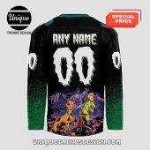 Screenshot 2025 09 06 At 09.53.13 - Uniquetrendsdesign