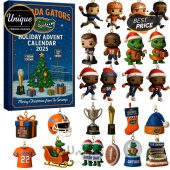 Florida Gators 2025 Advent Calendar 1 Yywvj.jpg - demo10