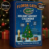 Florida Gators 2025 Advent Calendar 2 6daho.jpg - demo10