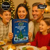 Florida Gators 2025 Advent Calendar 3 1atui.jpg - demo10
