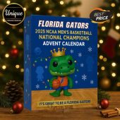 Florida Gators 2025 Ncaa Advent Calendar 2 Ywemw.jpg - demo10