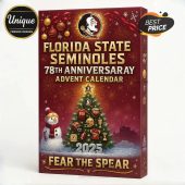 Florida State Seminoles 78th Anniversary Advent Calendar 1 X8r20.jpg - demo10