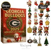 Georgia Bulldogs 2025 Advent Calendar 2 Aedif.jpg - demo10