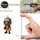 Georgia Bulldogs 2025 Advent Calendar 3 Trqdy.jpg - demo10