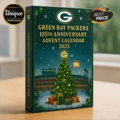 Green Bay Packers 105th Anniversary Advent Calendar 2 Yvx7l.jpg - demo10