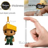 Green Bay Packers 105th Anniversary Advent Calendar 3 Es3sl.jpg - demo10