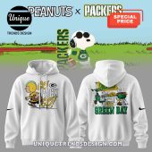 Green Bay Packers X Snoopy 2025 Hoodie 1 Rbtmh.jpg - demo10
