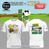 Green Bay Packers X Snoopy 2025 Hoodie 2 Btecw.jpg - demo10