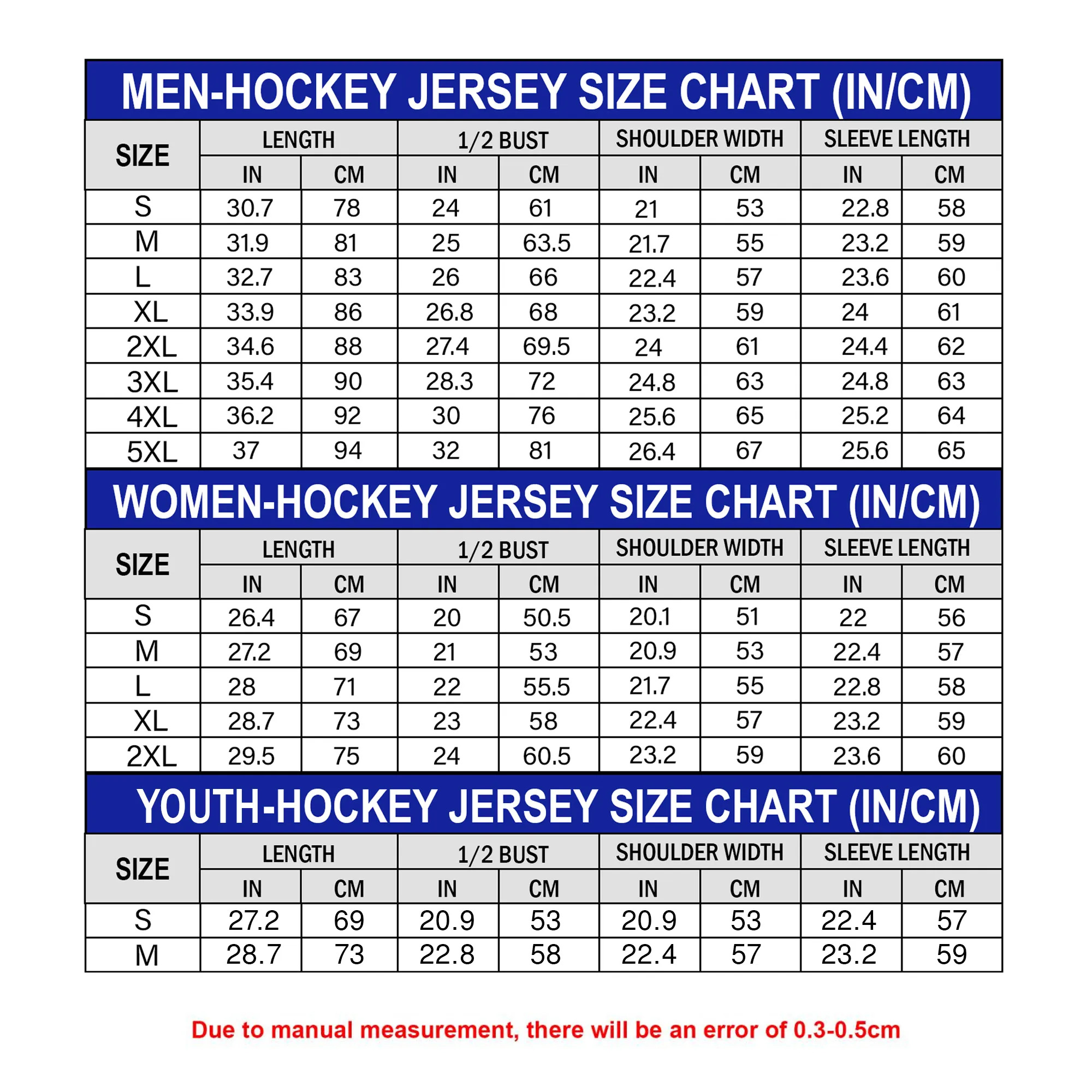 Rochester Knighthawks NLL Mandala Design Lacrosse Hockey Jersey hockey jersey size chart