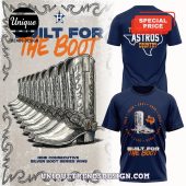 Houston Astros Silver Boot Dynasty 2025 Merch Shirt 2 6ox1x.jpg - demo10