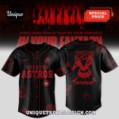 Houston Astros X Ateez In Your Fantasy Baseball Jersey 2 Rup9a.jpg - demo10