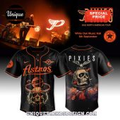 Houston Astros X Pixies 2025 Merch Baseball Jersey 1 Fvaqx.jpg - demo10