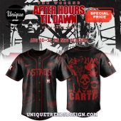 Houston Astros X Playboi Carti Fan Merch Jersey 1 Pdv6w.jpg - demo10