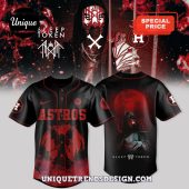 Houston Astros X Sleep Token Tour Merch Jersey 1 29zne.jpg - demo10