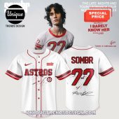 Houston Astros X Sombr Tour Merch Baseball Jersey 1 Ghaqt.jpg - demo10