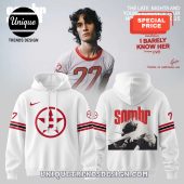 Houston Astros X Sombr Tour Merch Hoodie And Cap 1 Lfqe6.jpg - demo10