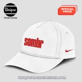 Houston Astros X Sombr Tour Merch Hoodie And Cap 2 F83ip.jpg - demo10