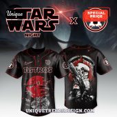 Houston Astros X Star Wars Night Baseball Jersey 1 Yjnll.jpg - demo10