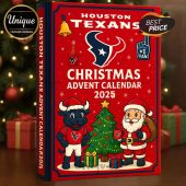 Houston Texans Christmas Advent Calendar 2025 2 798oa.jpg - demo10