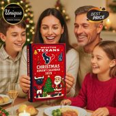 Houston Texans Christmas Advent Calendar 2025 3 Ipdts.jpg - demo10